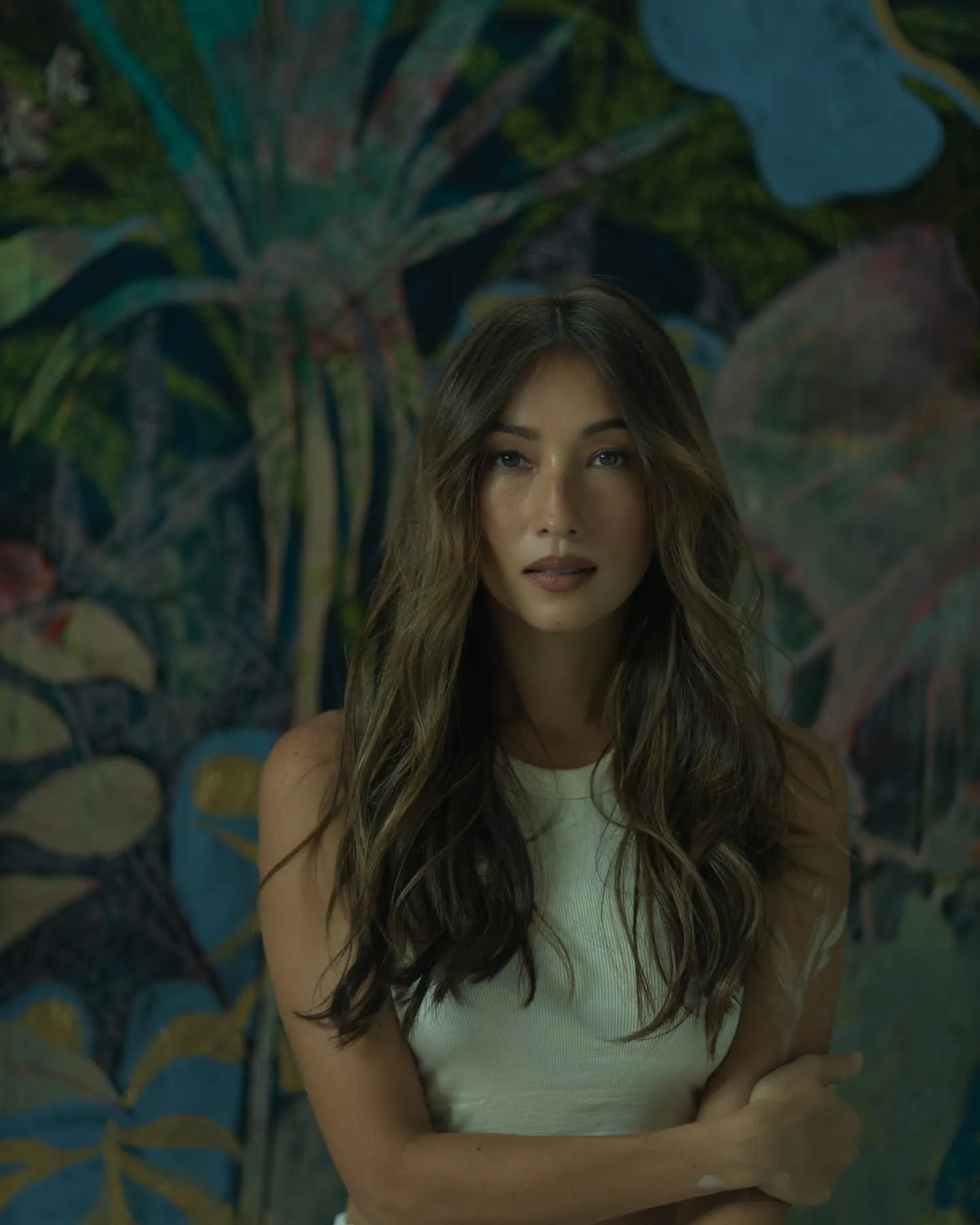 Solenn Heussaff - solenn-heussaff-28.webp